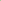 Green Party Pack Crisscross Paper Lantern Combo Set (10 pc Set)