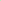Crepe Premium Paper Lantern Pendant Light Cord Kit with G50 Green LED Bulb