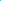 Ultimate 20pc Turquoise Paper Lantern Party Pack - Assorted Sizes of 6, 8, 10, 12 for Weddings, Birthday, Events and Decor