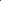 BLOWOUT 10 Socket Grass Greenery Round Paper Lantern Party String Lights (4" Lanterns, Expandable)