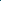 12" Turquoise Blue Fine Line Premium Even Ribbing Paper Lantern, Extra Sturdy
