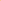 BULK PACK (12) 42" Persimmon Orange Round Paper Lantern, Even Ribbing, Chinese Hanging Wedding & Party Decoration