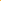 Ultimate 20pc Orange Paper Lantern Party Pack - Assorted Sizes of 6, 8, 10, 12 for Weddings, Birthday, Events and Decor