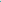 Turquoise Blue Madison Glass Bottle Set